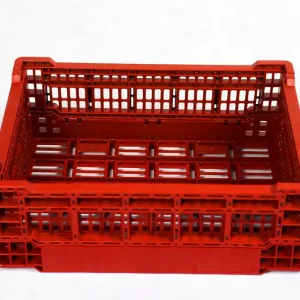 Bedýnka skládací DEK SB 300 40×30×14 cm
