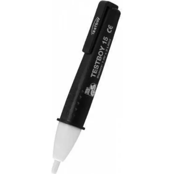 Zkoušečka magnetického pole NM 00200050 NG TOOL