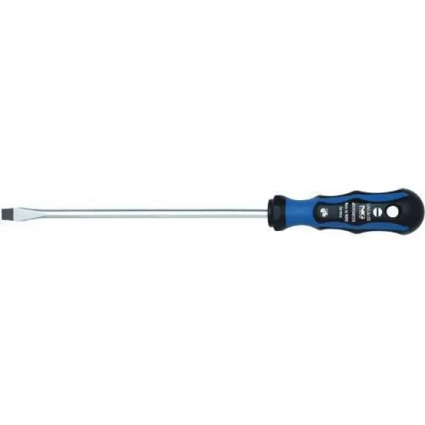 Dílenský šroubovák NS 40004085 NG TOOL