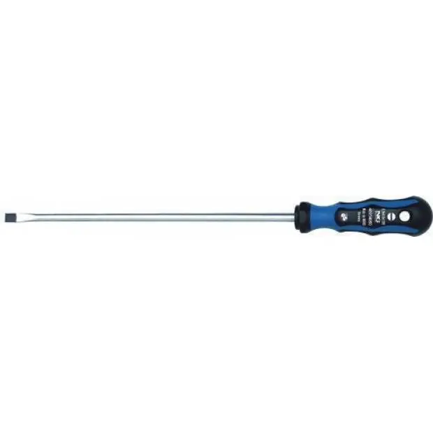 Elektrikářský šroubovák NS 40055080 NG TOOL