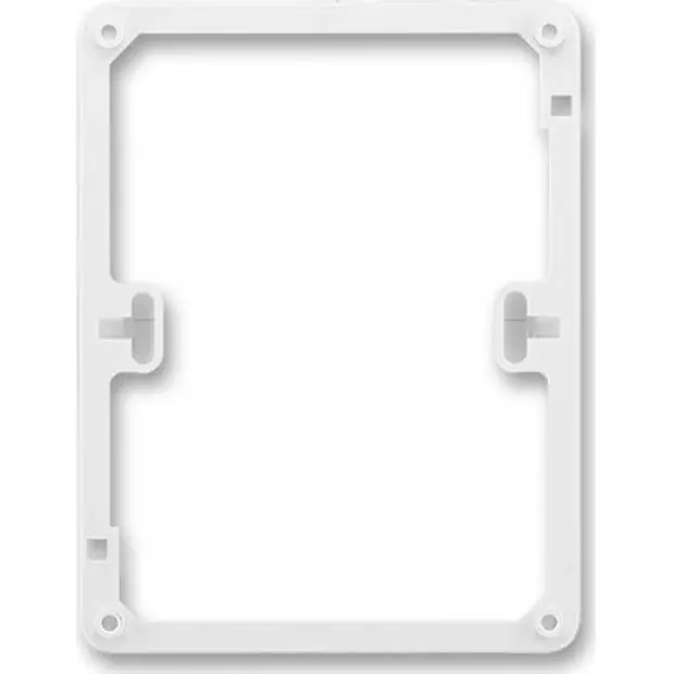 ABB 5914-0169 B1 Distanční rámeček