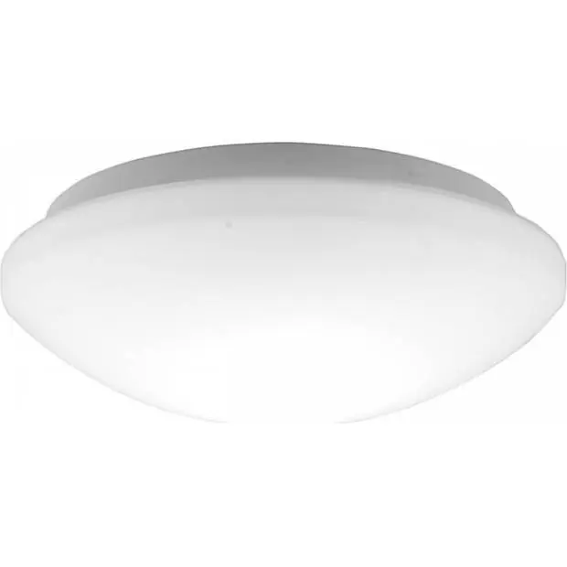 LM09000014 NÁHRADNÍ SKLO pro svítidlo LEDMED PLAFONIERA S Panlux