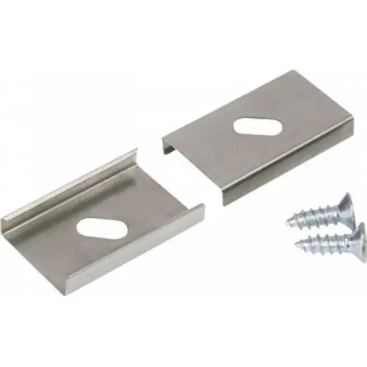 Kanlux HANDLE J/K Držák k profilu 26595