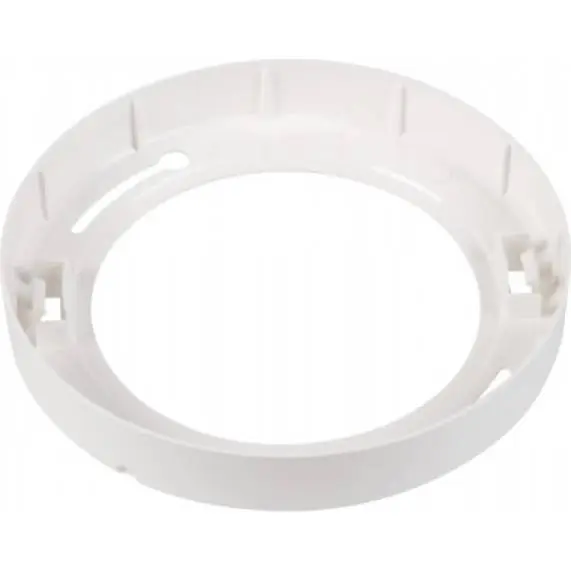 Kanlux SP FRAME N 12W-R Montážní rámeček (nahrazuje kód 30383) 31087