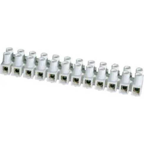 Svorkovnice 16mm2 PP