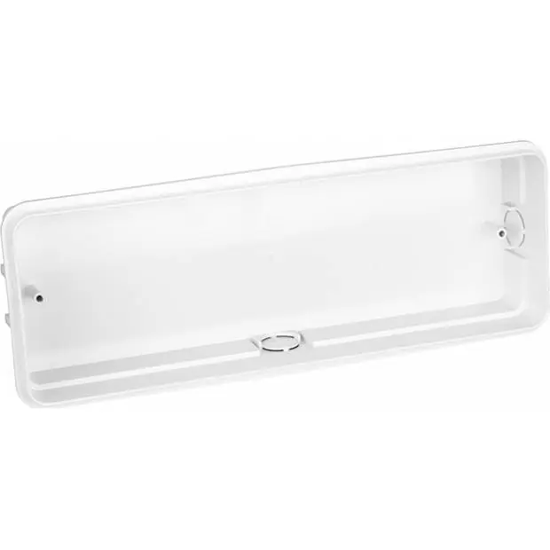 PN35900009 Krabice pro zapuštěnou montáž FENIX LED Panlux