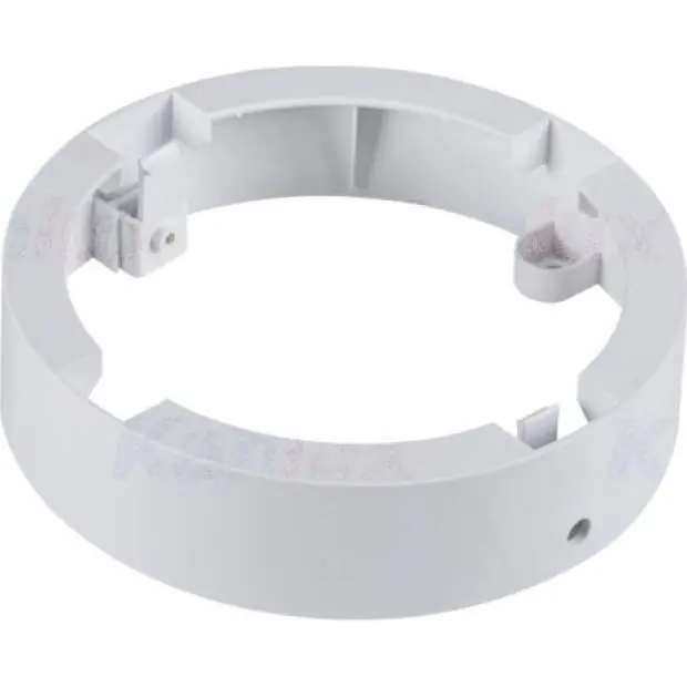 Kanlux TAVO FRAME DO 12W Rámeček 36520