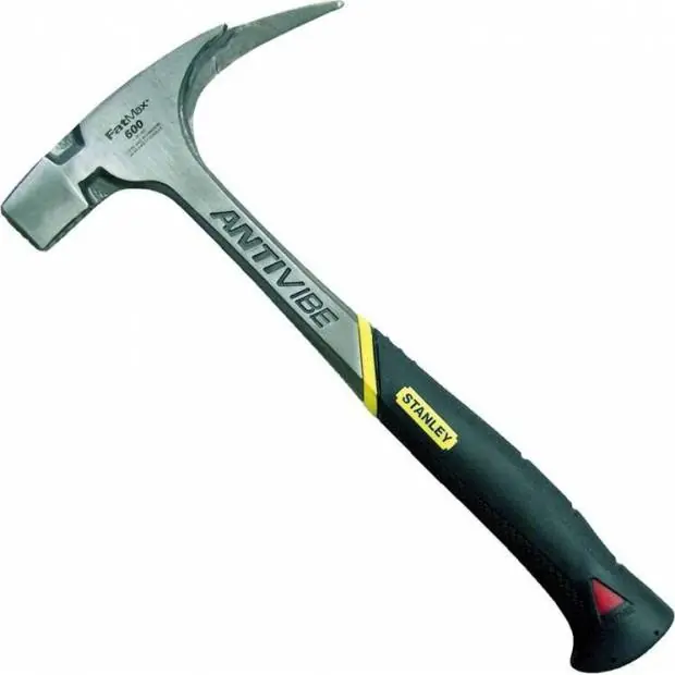 Stanley 1-51-937 Kladivo 600g