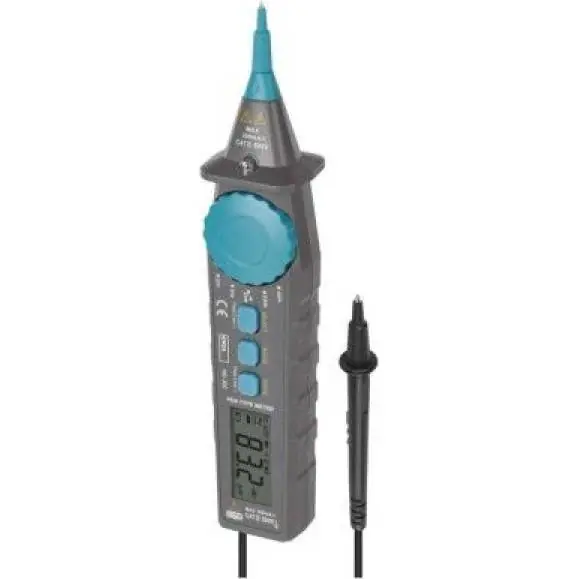 M3216 Multimetr MD-300 EMOS