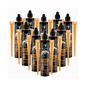 12x Chemická kotva VINYLESTER 300 ml bez styrenu AKCE
