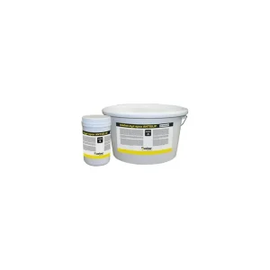 Antislipové plnivo Weber Antislip 1 kg