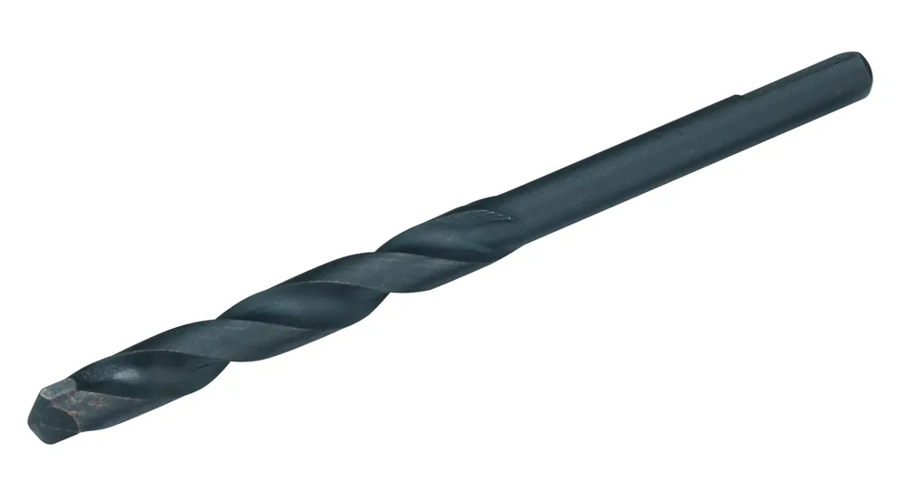 Středový vrták HSS ? 9 mm *207340 Cimco