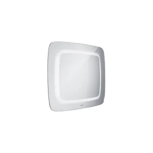 Nimco LED zrcadlo 65 x 80 ZP 7001