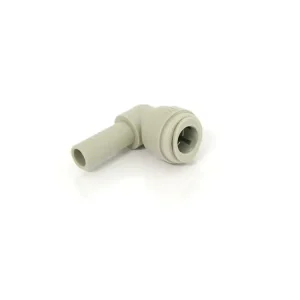 LINDR DM rohová vsuvka 9,5x9,5mm, ATEU0606, SPO01257