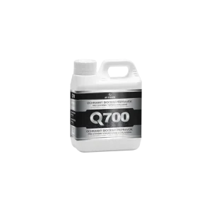 Q700S ochranná směs pro podlahové topení, biocidní přípravek, 1l, Q700S/01 (náhrada za SENTINEL X700)