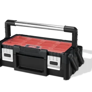 Organizér Keter 18" výsuvný, 63604050