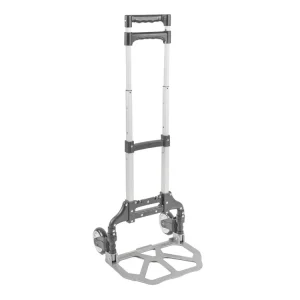 Rudl G21 skládací, 70 kg, 6390802