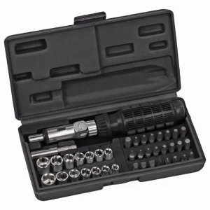 Sada Kreator KRT500101 41ks, 63605147