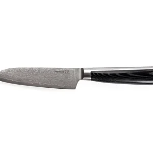 Nůž G21 Damascus Premium 13 cm, Santoku, 6002297