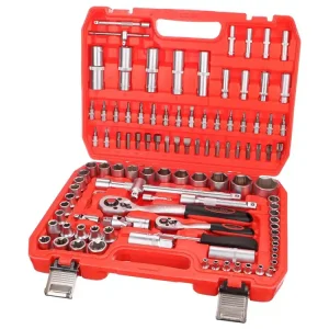 Gola sada Sixtol CRV 108 profi, 6363030