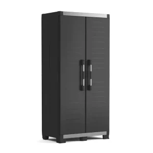 Skříň Keter XL Garage High, 610705