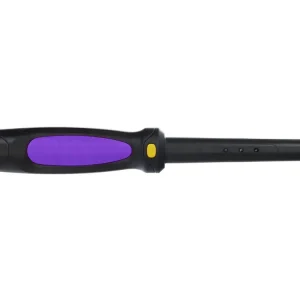 Detektor Ermenrich NG20 - detekce plynu, fialový, 57210984
