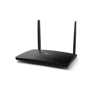Modem TP-Link Archer MR500 LTE6 s WiFi routerem, AC1200, 3x GLAN, 1x GWAN, 1x slot SIM, OneMesh, 52449707