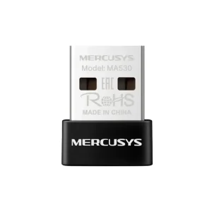 Bluetooth TP-Link Mercusys MA530 BT5.3, USB2.0, 22233395
