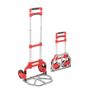 Rudl G21 skládací, 70 kg, 6390807