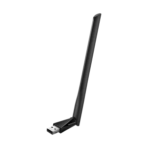 USB klient TP-Link Mercusys MA60XHB Wireless USB adapter AX900, 2,4/5 GHz, Bluetooth, anténa, 52055891