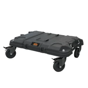 Vozík Keter ROC Pro Gear 2.0 Dolly, 610554