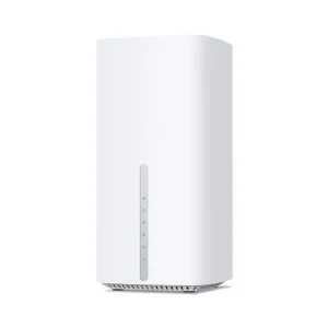 Modem TP-Link Archer NB450 BE7200, 5G/ LTE s WiFi routerem, 3x GLAN, 1x 2,5GWAN, 1x slot SIM, 2,4/5GHz, EasyMesh, 52449920